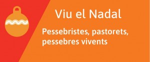 Viu el Nadal