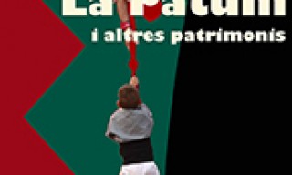 Cartell