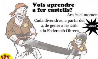 Cartell