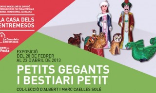 Cartell