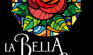 Cartell