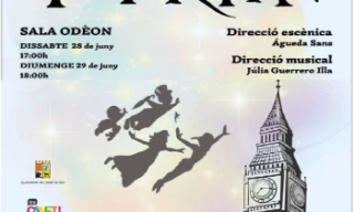 Cartell