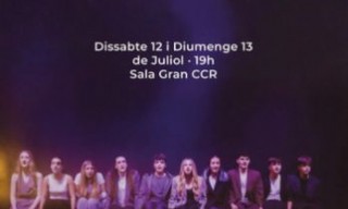 Cartell