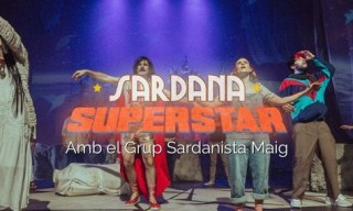 Cartell