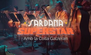 Cartell