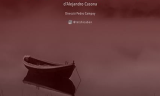 Cartell