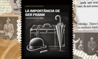 Cartell