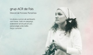 Cartell