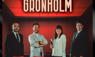 Cartell