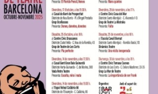 Cartell