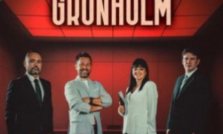 Cartell