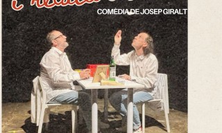 Cartell