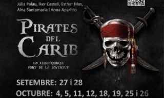 Cartell