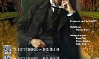 Cartell