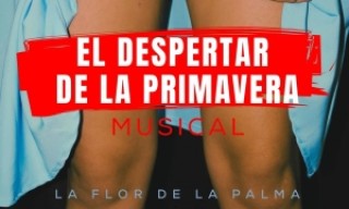Cartell