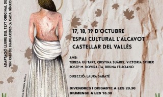 Cartell