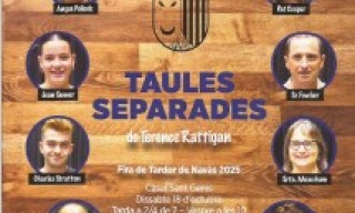 Cartell
