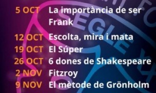 Cartell