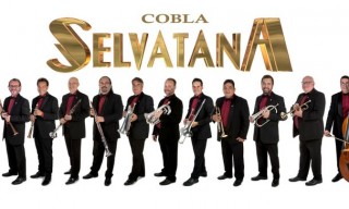 Cartell