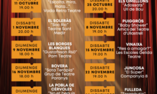 Cartell