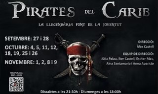 Cartell
