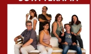 Cartell