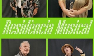 Cartell
