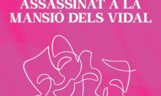 Cartell