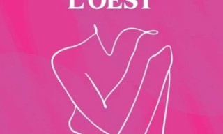 Cartell