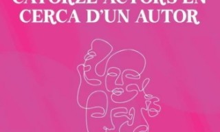 Cartell