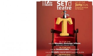 Cartell