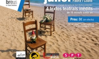 Cartell