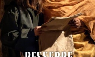 Cartell