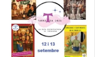 Cartell