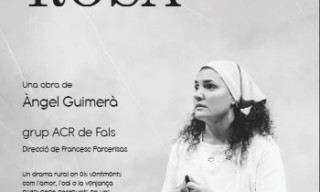 Cartell