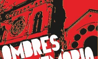 Cartell