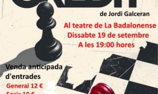 Cartell