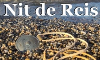 Cartell