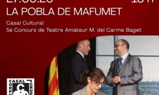 Cartell