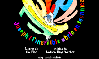 Cartell