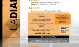 Cartell