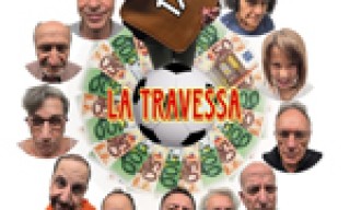 Cartell