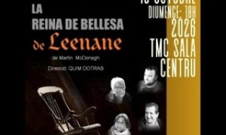 Cartell