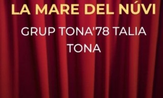 Cartell