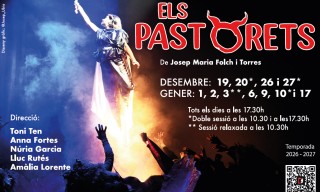 Cartell