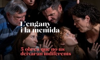 Cartell