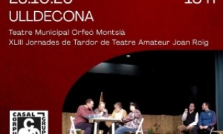 Cartell