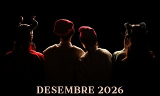 Cartell