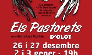 Cartell