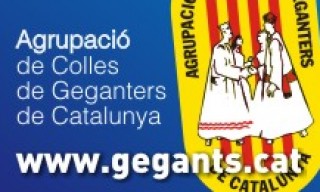Cartell